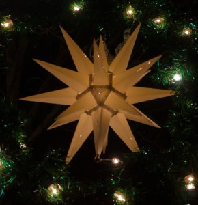 christmas_downtown_ws-1