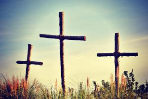 three-crosses-kelly-nowak