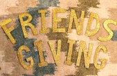 friendsgiving-banner